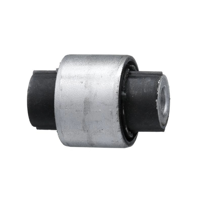 Delphi Wishbone / Control / Trailing Arm Bush fits Audi A1 2012 on 2.0