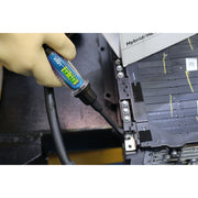 Laser Circuit Tester with Digital Display 3 60V 8599 Laser - Dynamic Drive