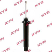 KYB Shock Absorber Damper Strut Front fits BMW 1 Sports Hatch 2011-2019