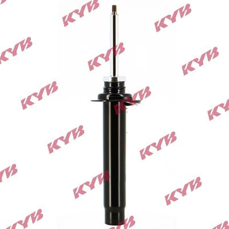 KYB Shock Absorber Damper Strut Front fits BMW 1 Sports Hatch 2011-2019