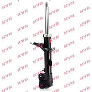 KYB Shock Absorber Damper Strut Front Left fits Citroën C4 Aircross 2012 on