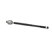 Delphi Stabiliser Drop Link Front fits Audi A3 1996-2003 1.6 1.8 1.9