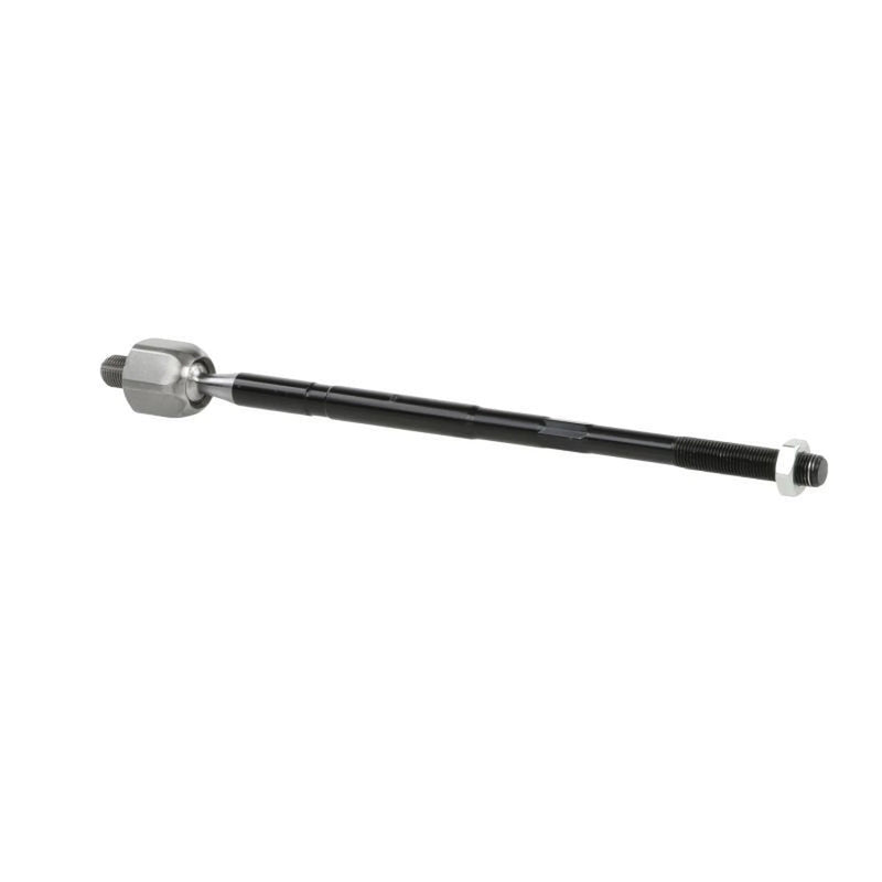 Delphi Stabiliser Drop Link Front fits Audi A3 1996-2003 1.6 1.8 1.9