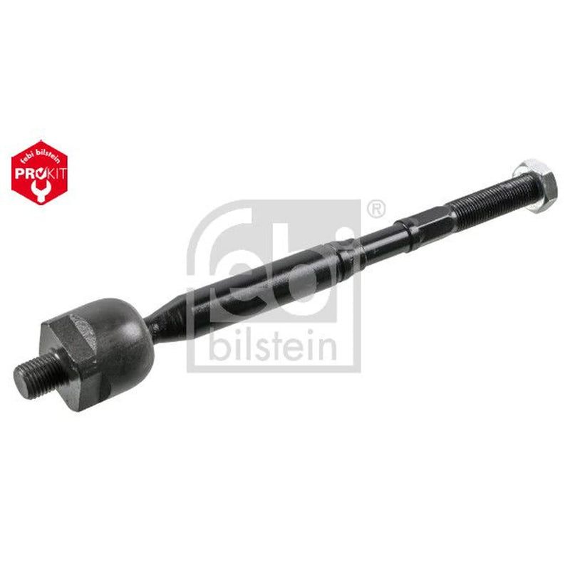Febi Stabiliser Drop Link Front Right 103920
