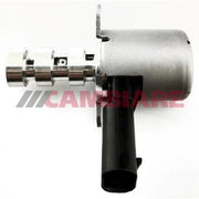 Cambiare VVT Camshaft Control Valve fits Mercedes-Benz A-Class 2012-2019