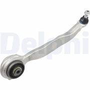 Delphi Control/Trailing Arm Front fits Mercedes-Benz Cls 2011-2017