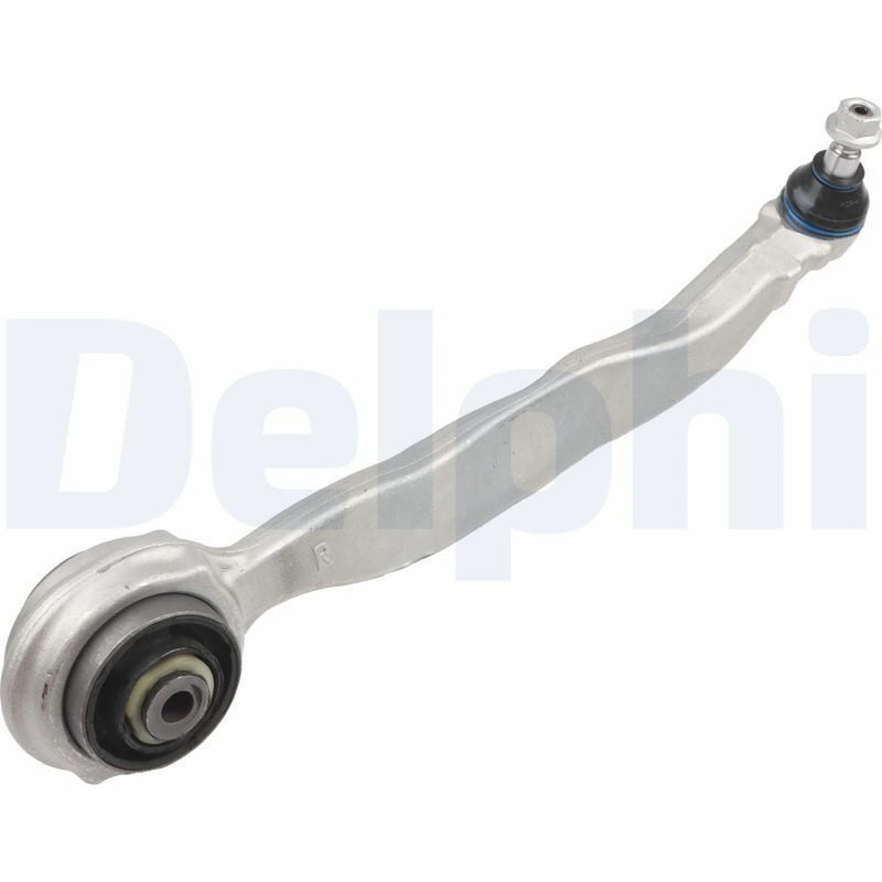 Delphi Control/Trailing Arm Front fits Mercedes-Benz Cls 2011-2017