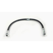 Juratek Brake Hydraulic Hose Line Front Left fits Mazda 6 2012-2020 2.0 2.2 2.5