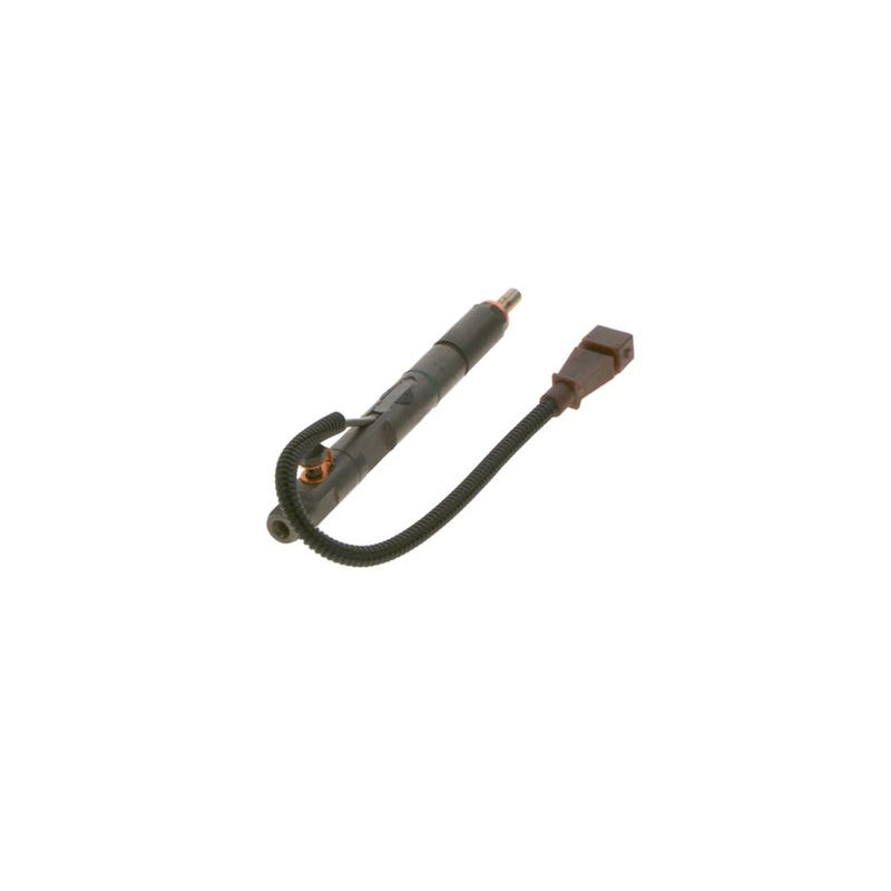 Bosch Injector Nozzle & Holder Assembly