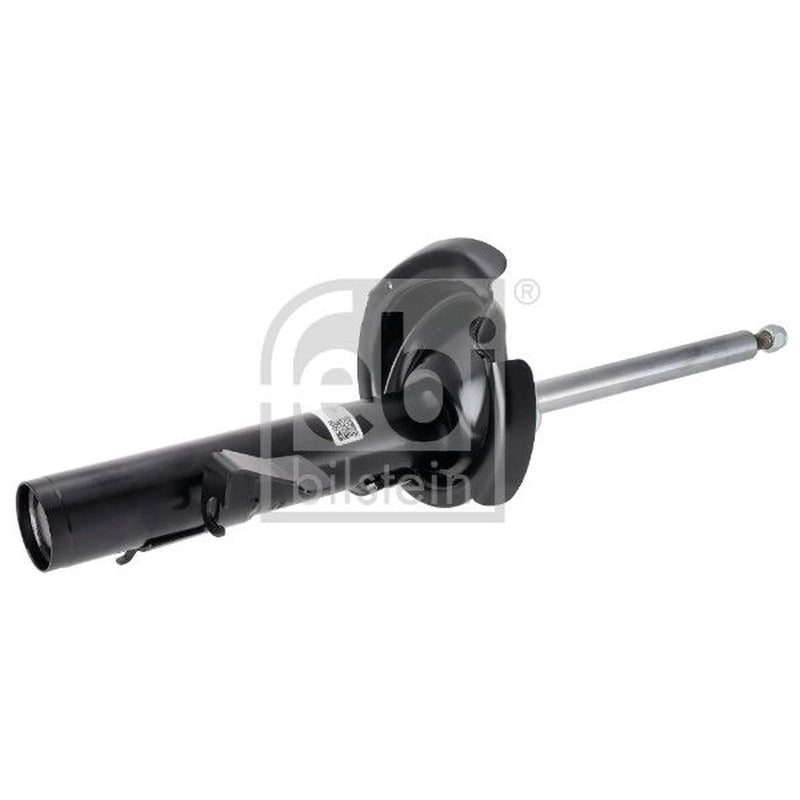 Febi Shock Absorber Damper Strut Front Right 1002558