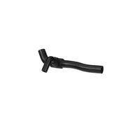 Gates Radiator Coolant Hose 290mm ID fits VW Golf 1983-1991 1.6