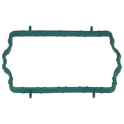 Elring Thermostat Housing Gasket ID Wide 590.240