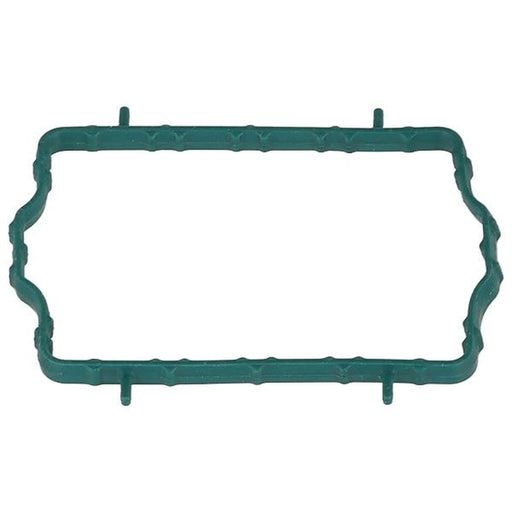 Elring Thermostat Housing Gasket ID Wide 590.240