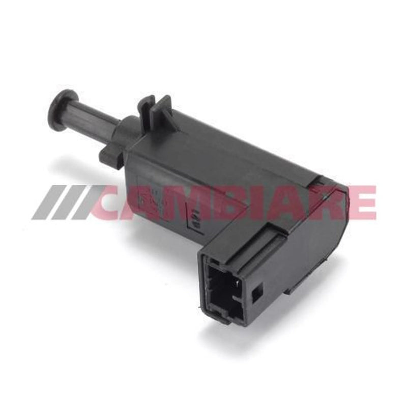 Cambiare Brake Light Switch fits Land Rover Discovery 1998-2004 2.5 4.0