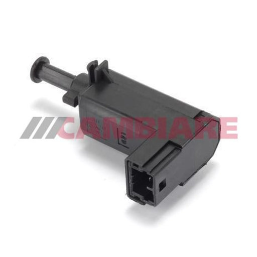 Cambiare Brake Light Switch fits Land Rover Discovery 1998-2004 2.5 4.0