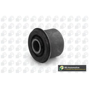 BGA Wishbone / Control / Trailing Arm Bush Lower Front BU6794