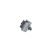 Bosch Power Steering Hydraulic Pump