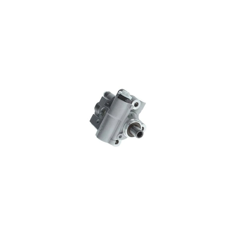 Bosch Power Steering Hydraulic Pump