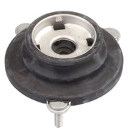 Gates both sides Suspension Strut Support Mount SUS1703