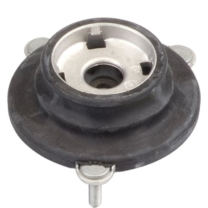 Gates both sides Suspension Strut Support Mount SUS1703