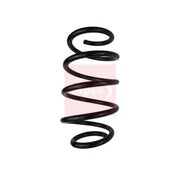 Apec Front Suspension Coil Spring ACS1721