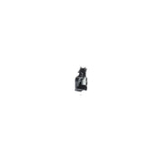 Bosch Alternator Voltage Regulator