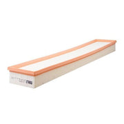 Mahle Engine Air Filter fits Porsche Panamera 2009-2016 3.0 3.6 4.8