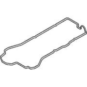 Elring Cylinder Head Cover Gasket fits Nissan Largo 1993-2001 1.6