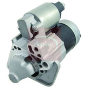 Apec Starter Motor 12V 1.4kW 12 Teeth fits Dacia Dokker 2012-2021 1.5
