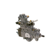 Bosch Diesel Injection Pump