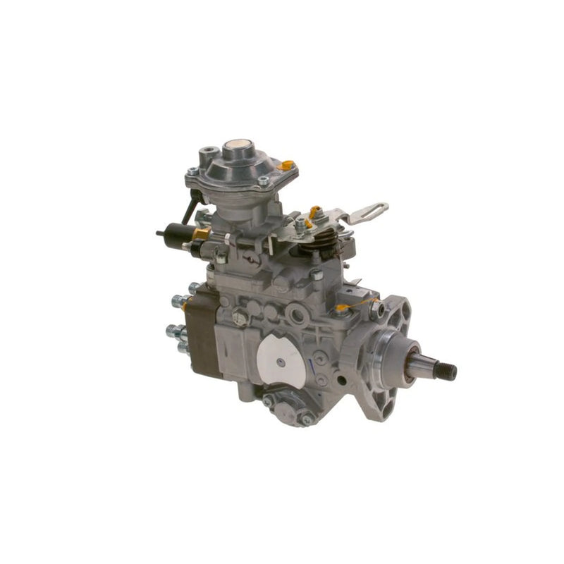 Bosch Diesel Injection Pump