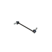 Delphi Stabiliser Bar Link Coupling Rod