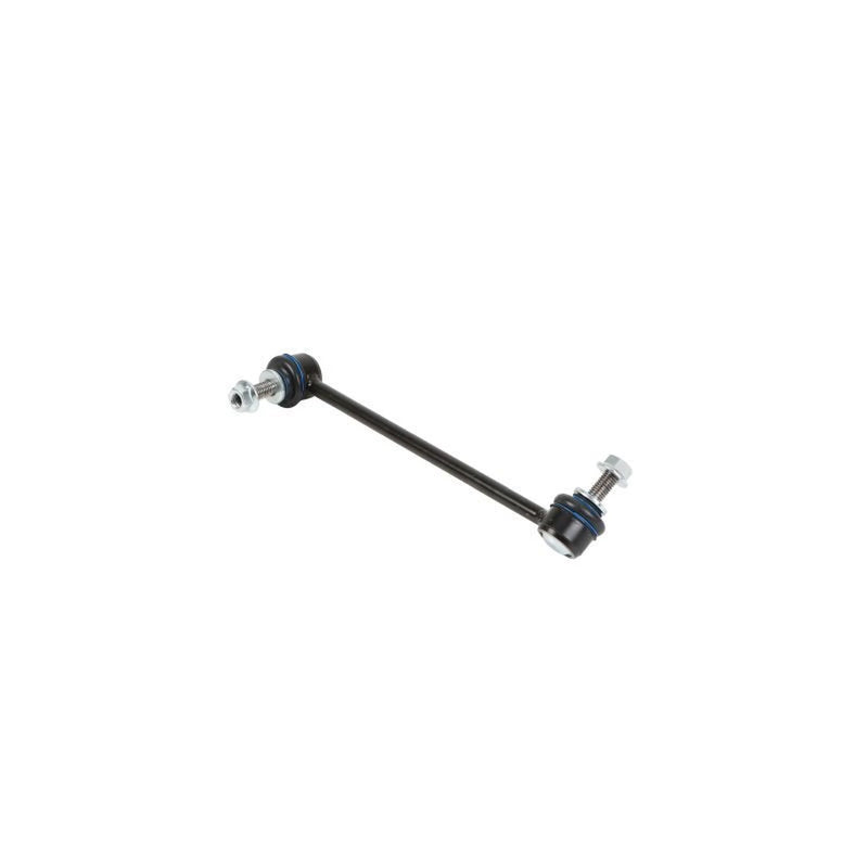 Delphi Stabiliser Bar Link Coupling Rod