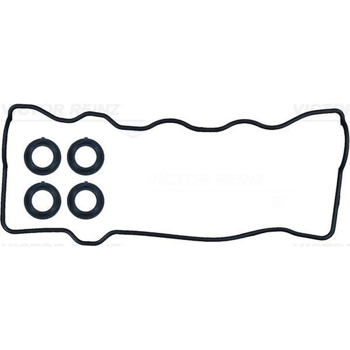 Victor Reinz Cylinder Head Cover Gasket Set 15-52803-02