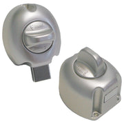 Fiamma Guardian Transit Before 2006 for Caravans and Motorhomes Fiamma - NN4 Online