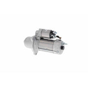 Hella Starter Motor 24V 4kW 12 Teeth fits Volvo FM7 1998-2001