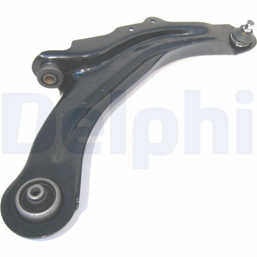 Delphi Control/Trailing Arm Lower TC1365