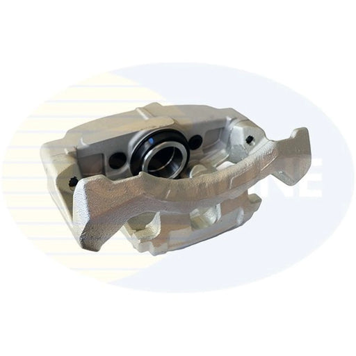 Comline Brake Caliper Assembly Front Right fits Volvo S60 II 2010-2018 2.0 3.0
