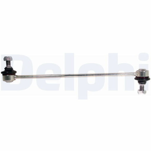 Delphi Stabiliser Bar Link Coupling Rod Front TC2221