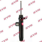 KYB Shock Absorber Damper Strut Front Left fits BMW 1 Sports Hatch 2012-2019