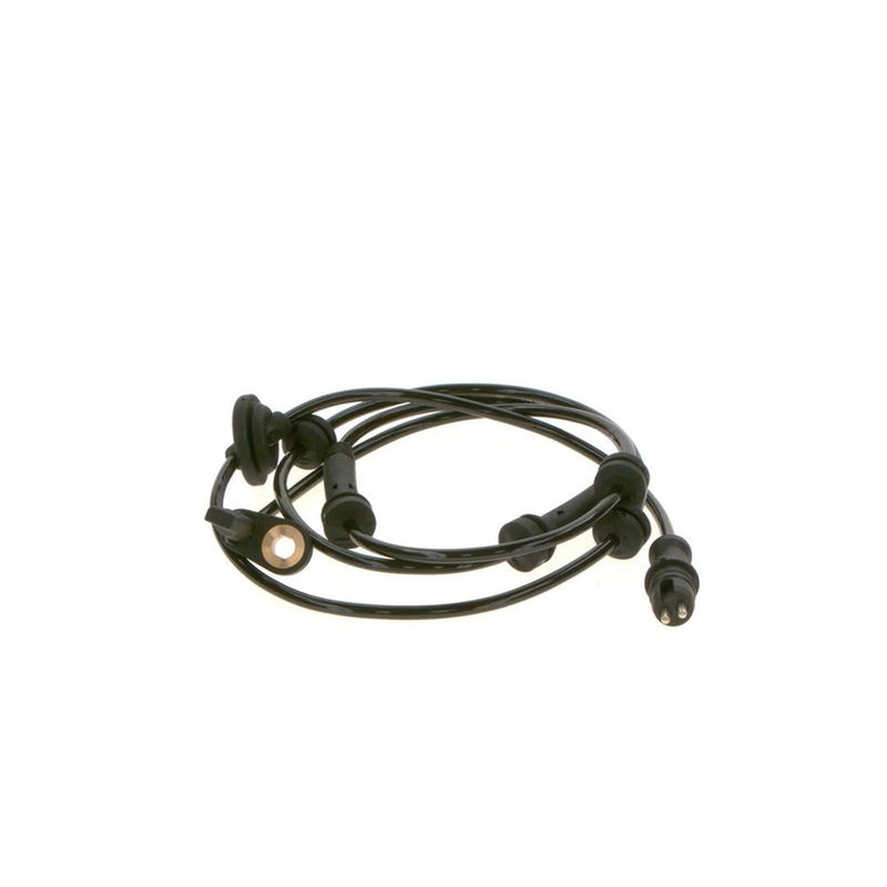 Bosch ABS Wheel Speed Sensor Front Right 0 986 594 577