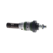 Bosch Diesel Injection Pump