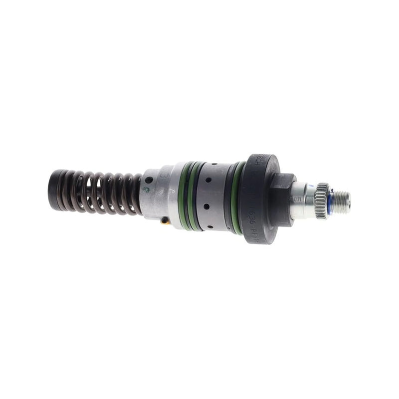 Bosch Diesel Injection Pump