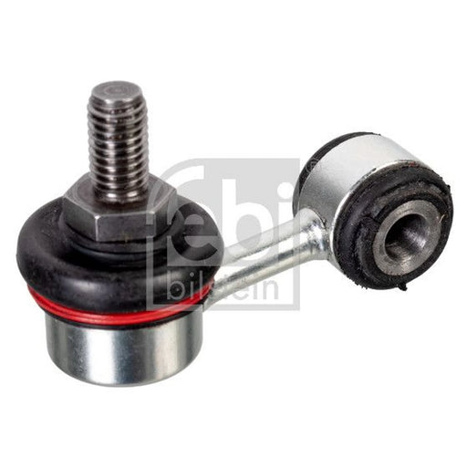 Febi Stabiliser Bar Link Coupling Rod Front Right 14230