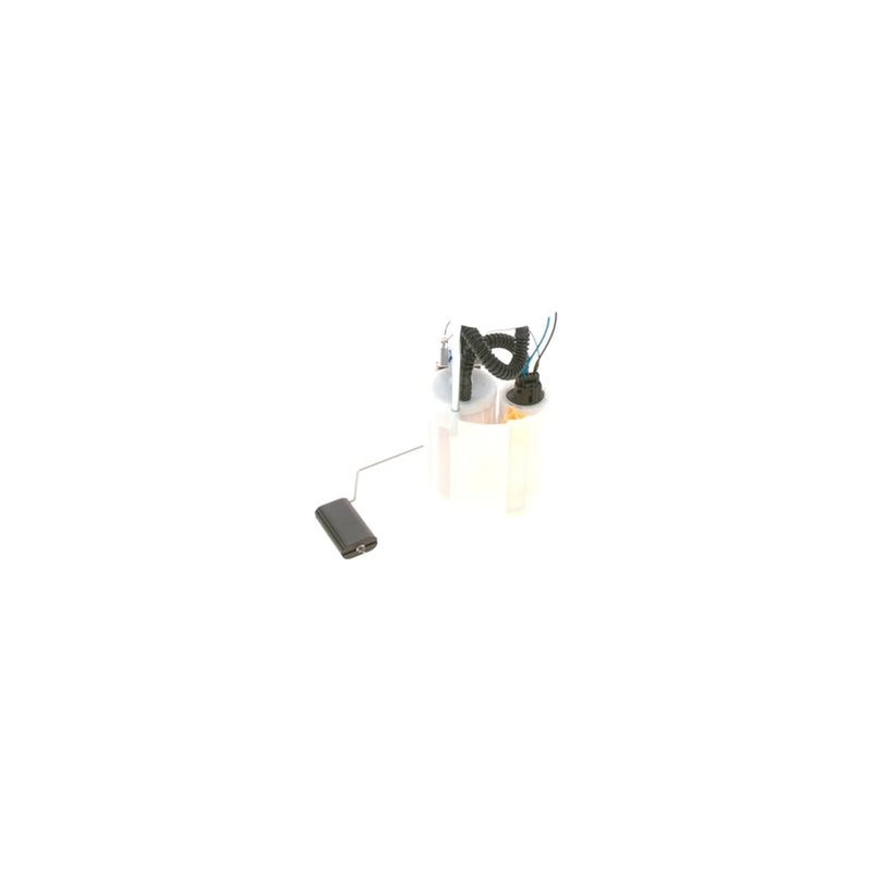 Bosch Fuel Tank Sender Unit in the fuel tank fits Alfa Romeo 147 2001-2010