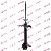 KYB Shock Absorber Damper Strut Rear Left fits Chrysler Neon II 1999-2006