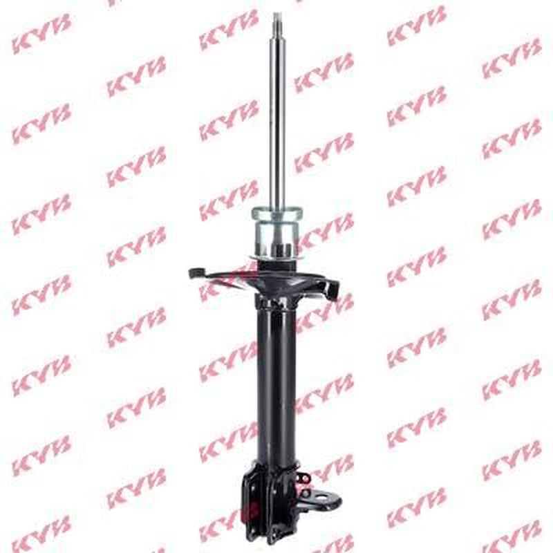 KYB Shock Absorber Damper Strut Rear Left fits Chrysler Neon II 1999-2006