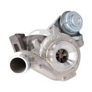 Febi Turbocharger Turbo Unit 189095