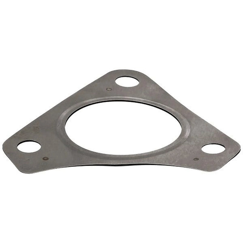 Elring Exhaust Pipe Gasket OD fits Honda Accord VIII 2008-2015 2.2