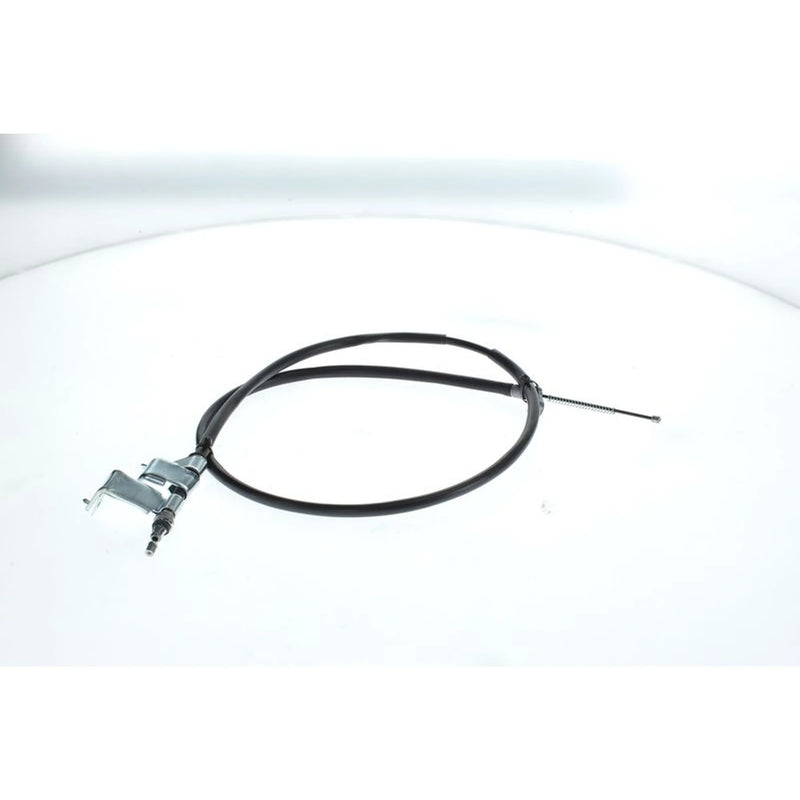 Bosch Handbrake Cable Rear 1 987 482 339
